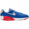 Nike Air Max 90 Hyper Royal pour homme DM8316-400