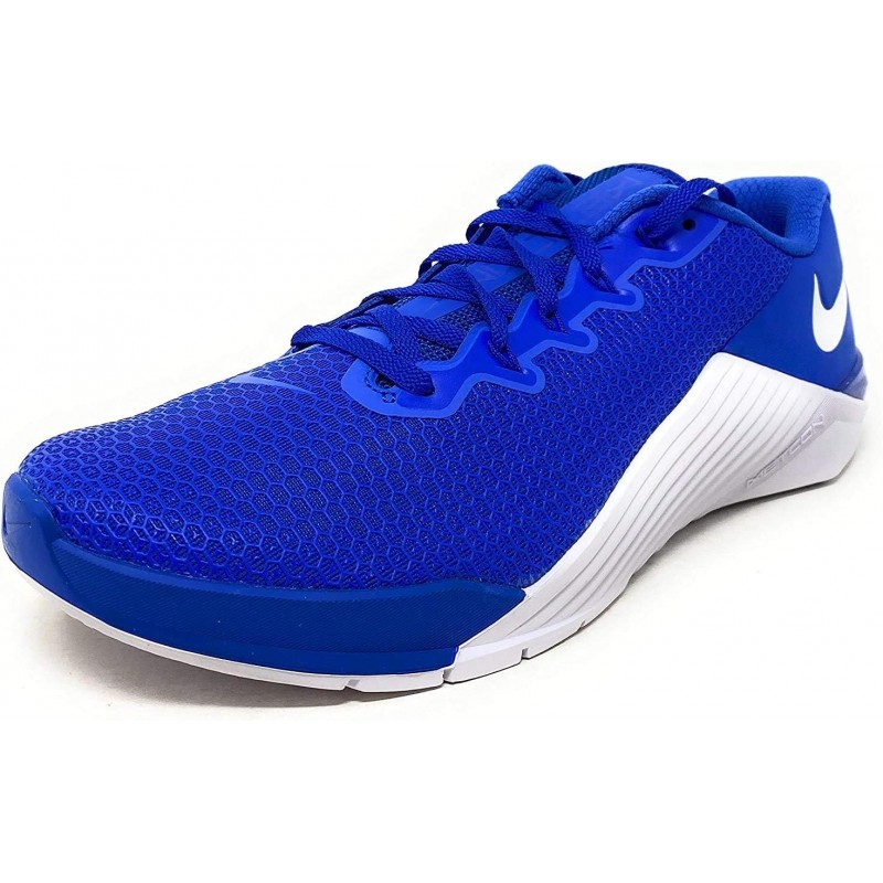 Chaussures d'entraînement Nike Metcon 5 pour hommes