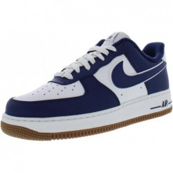 Nike Air Force 1 '07 Lv8...