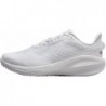 Chaussures de course sur route Nike Vomero 17 pour homme (extra larges) (FN1139-101, blanc/blanc sommet/teinte platine)