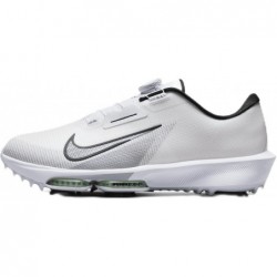 Chaussures de golf Nike...