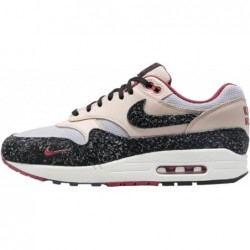 Chaussures Nike Air Max 1...