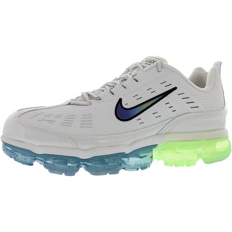 Chaussures Nike Air Vapormax 360 20 pour hommes