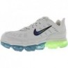 Chaussures Nike Air Vapormax 360 20 pour hommes