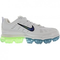 Chaussures Nike Air Vapormax 360 20 pour hommes