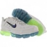 Chaussures Nike Air Vapormax 360 20 pour hommes