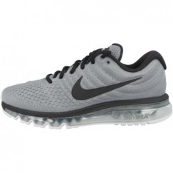 NIKE Air Max 2017-849559011...