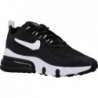 Chaussure de course Nike pour homme