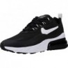 Chaussure de course Nike pour homme