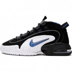 Nike homme moderne