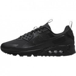 Chaussures Nike Air Max 90...