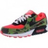 Nike Air Max 90 Retro CW6024 600 Camouflage canard inversé pour homme