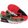 Nike Air Max 90 Retro CW6024 600 Camouflage canard inversé pour homme