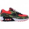 Nike Air Max 90 Retro CW6024 600 Camouflage canard inversé pour homme