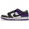 Nike Dunk Low Pro pour homme