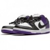 Nike Dunk Low Pro pour homme