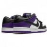 Nike Dunk Low Pro pour homme