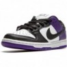 Nike Dunk Low Pro pour homme