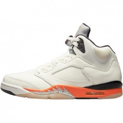 Nike Air Jordan 5 Retro Se...