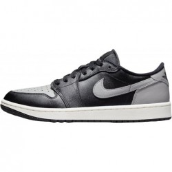 Nike AirJordan 1 Low G Golf...