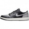 Nike AirJordan 1 Low G Golf pour homme