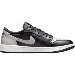 Nike AirJordan 1 Low G Golf pour homme