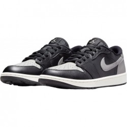 Nike AirJordan 1 Low G Golf pour homme