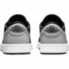 Nike AirJordan 1 Low G Golf pour homme