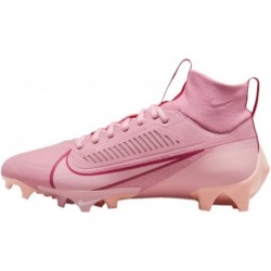 Chaussures de football Nike...