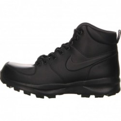 Bottes Nike Manoa Leather...