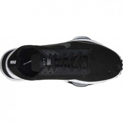 Chaussure de course à pied NIKE Stroke pour homme