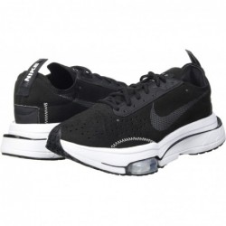 Chaussure de course à pied NIKE Stroke pour homme