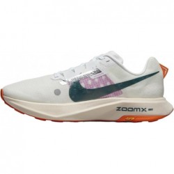 Chaussures Nike Zoomx...