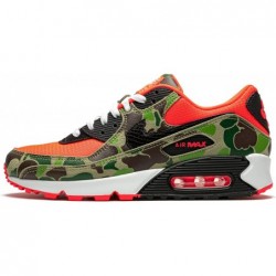 Nike Air Max 90 Retro...