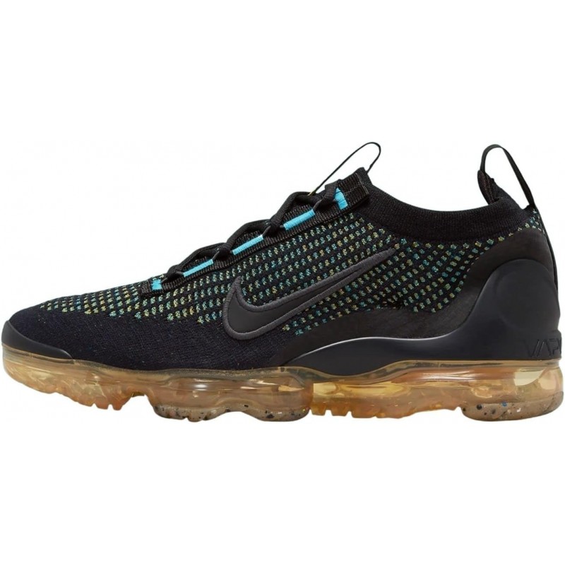 Chaussure de gymnastique Nike Air Vapormax 2021 FK pour homme