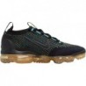 Chaussure de gymnastique Nike Air Vapormax 2021 FK pour homme