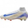 Chaussure de football montante Nike Mercurial Superfly 10 Elite Blueprint FG