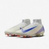 Chaussure de football montante Nike Mercurial Superfly 10 Elite Blueprint FG