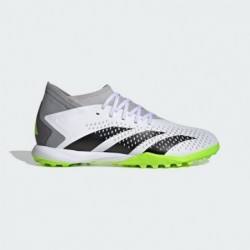 Baskets adidas Accuracy.3 Turf unisexes