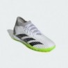 Baskets adidas Accuracy.3 Turf unisexes