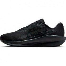 Baskets Nike pour hommes