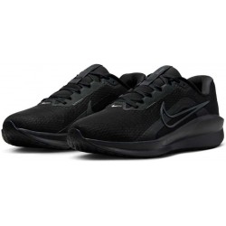 Baskets Nike pour hommes