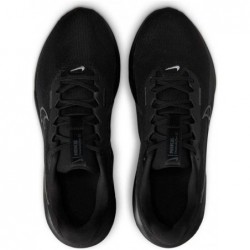 Baskets Nike pour hommes