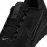 Baskets Nike pour hommes