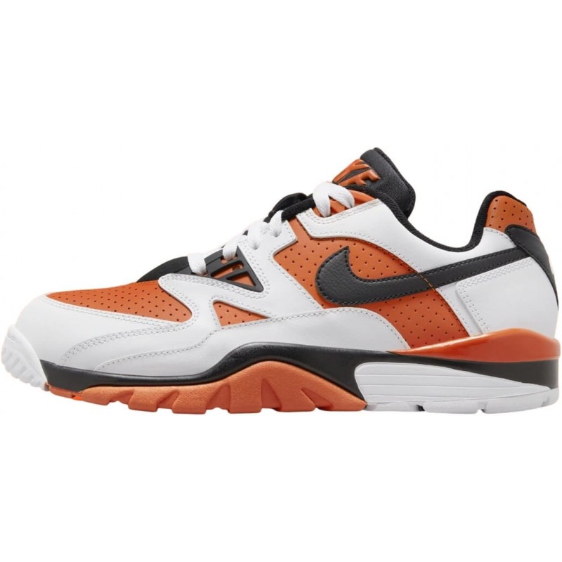 Nike Air Cross Trainer 3 Low Homme