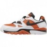 Nike Air Cross Trainer 3 Low Homme