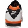 Nike Air Cross Trainer 3 Low Homme