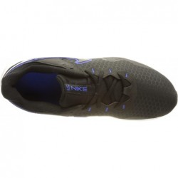 Nike Legend Essential 2 pour homme