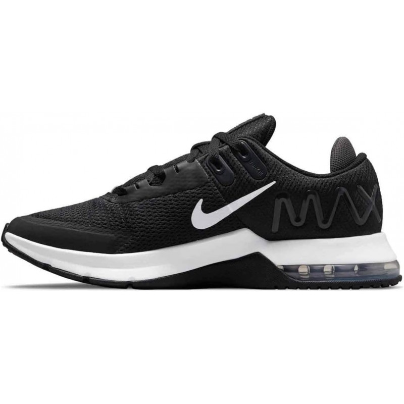 Chaussures de gymnastique Nike pour hommes