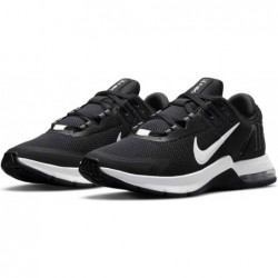 Chaussures de gymnastique Nike pour hommes